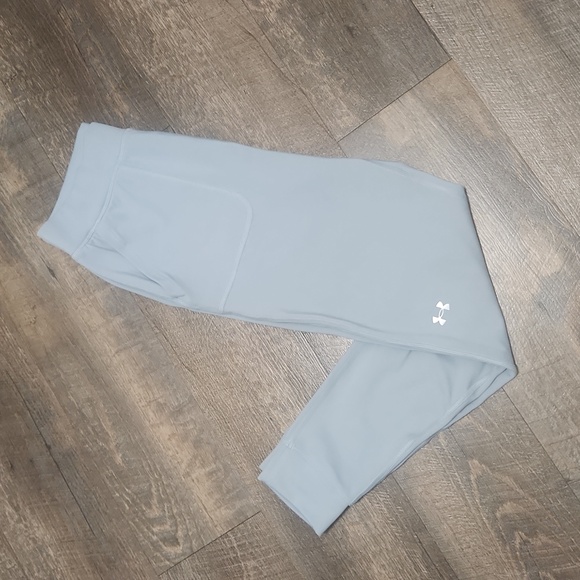 Under Armour Other - Under Armour Joggers